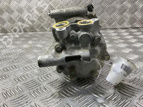 AC compressor PEUGEOT BOXER Van 2.2 BlueHDi 165 | BP29141820M34 