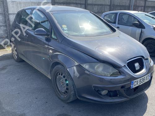 Switch SEAT ALTEA (5P1) 1.9 TDI | BP33115659I30  - Image 37