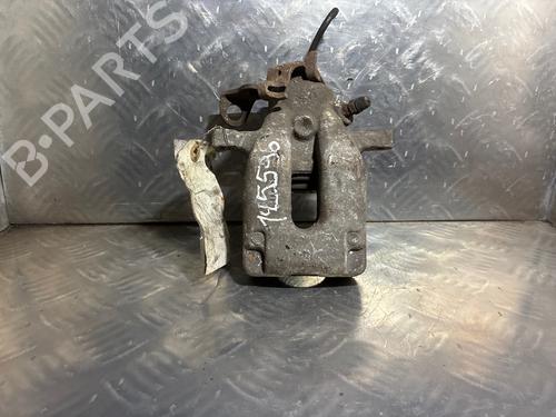 Used Right rear brake caliper Right rear brake caliper 36818967 36818967