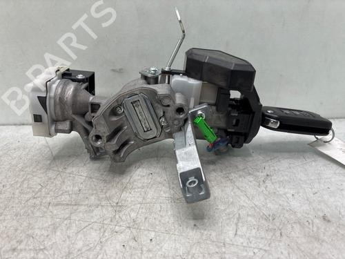 Used Electronic module Electronic module 39091138 39091138
