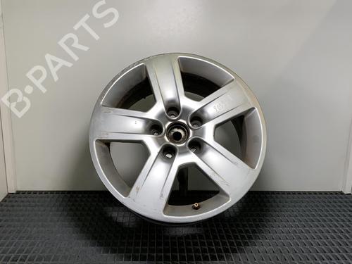 Felg AUDI A4 B6 Avant (8E5) [2000-2005]  19994894