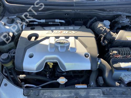 Right front window switch KIA RIO II (JB) | BP35955722I26 - Image 13