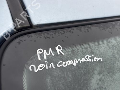 Left tailgate light MAZDA 2 (DY) | BP36549927C79 - Image 6