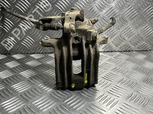 Used Right rear brake caliper SKODA ROOMSTER (5J7) 1.6 TDI (90 hp) 20009417