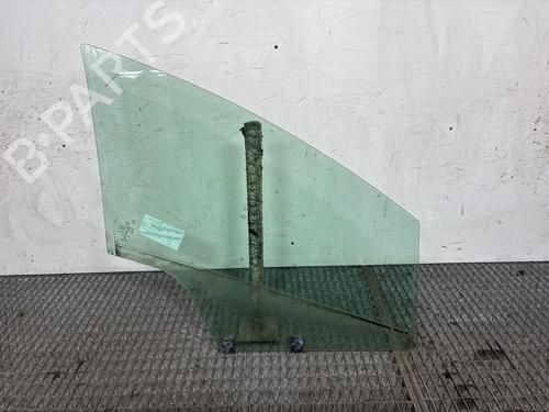 front-left-door-window-peugeot-3008-i-mpv-0u_-2009-2010-2011-2012-2013-2014-2015-2016-2017-36052988 main image
