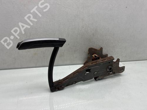 Used Hand brake Hand brake 36891993 36891993