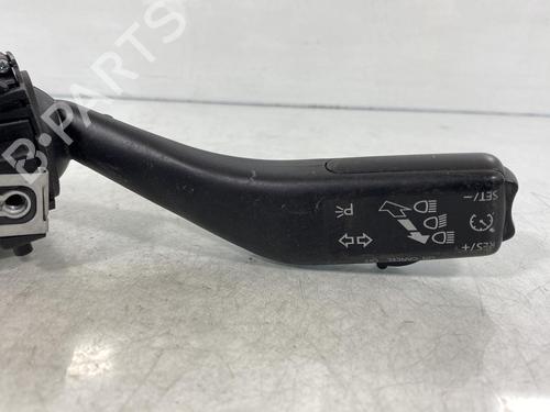 Used Switch Switch SEAT LEON (1P1) [2005-2013] 19974542 19974542
