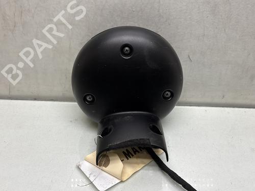 Used Instrument cluster Instrument cluster MINI MINI CLUBMAN (R55) Cooper D (109 hp) 34449977 34449977