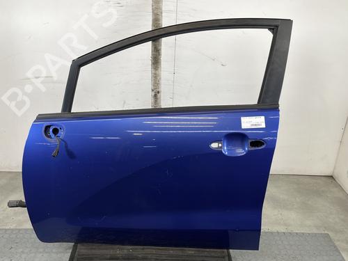 dr-venstre-fortil-kia-rio-iii-ub-2011-2012-2013-2014-2015-2016-2017-32524237 main image