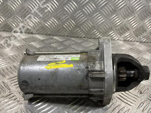 Starter FIAT GRANDE PUNTO (199_) | BP19974313M8