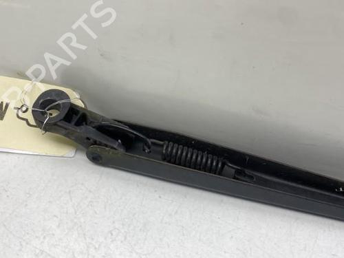 BP19988918C143 main image