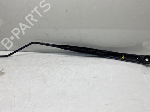 Front windshield wiper arm CHEVROLET CRUZE (J300)  | BP19955191C143 