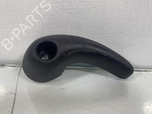 Maniglia interna RENAULT MASTER II Van (FD) 2.5 dCi (FD02) (101 hp) 32524192