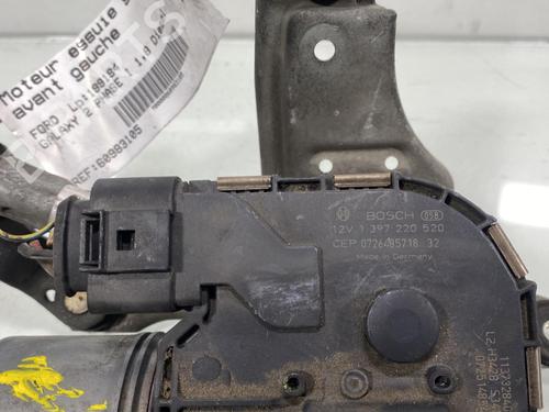 front-wiper-motor-ford-galaxy-ii-wa6-18-tdci-2006-2007-2008-2009-2010-2011-2012-2013-2014-2015-21552846 main image