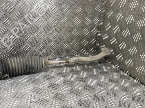 Steering rack CITROËN JUMPY III Van (V_) 2.0 BlueHDi 120 | BP29704456M22 