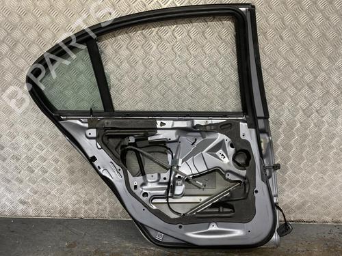 Left rear door BMW 3 (E46) 318 i | BP20008684C4 