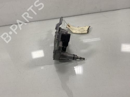 Essuie-glace moteur arrière SUZUKI SWIFT III (MZ, EZ) 1.3 (RS413, ZC11S) | BP20017569M102 