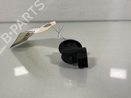 Used Mirror switch RENAULT MODUS / GRAND MODUS (F/JP0_) 1.2 (JP0C, JP0K, FP0C, FP0K, FP0P, JP0P, JP0T) (75 hp) 19954843