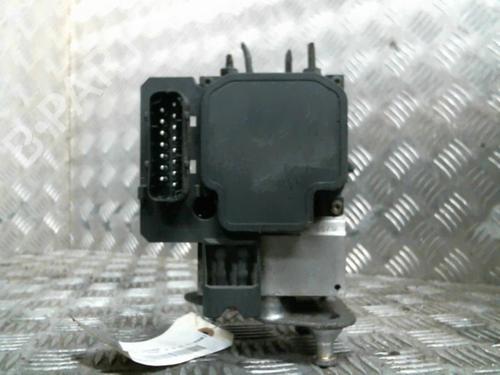 Used ABS pump MERCEDES-BENZ E-CLASS (W210) E 200 CDI (210.007) (116 hp) 20014432