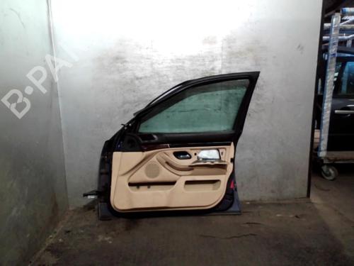 Used Right front door BMW 5 Touring (E39) 520 d (136 hp) 19980612