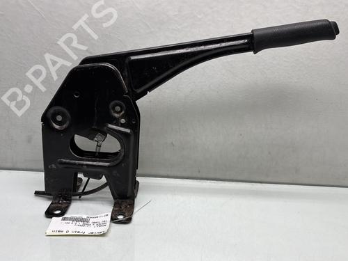 Frein à main RENAULT MASTER III Van (FV) 2.3 dCi 100 FWD (FV0A, FV0B, FV0G, FV0K, FV0H) (101 hp) 27734920