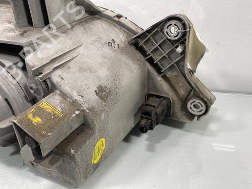 Used Left headlight Left headlight KIA RIO I Hatchback (DC) [2000-2006] 19981249 19981249