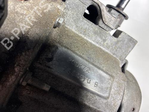 Used Gearbox Gearbox 37637499 37637499
