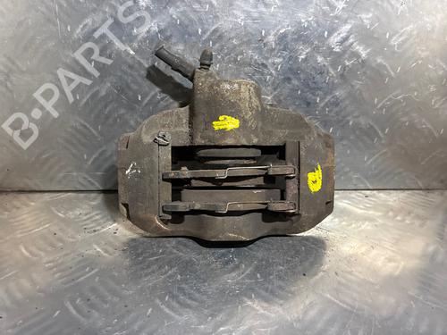 Used Right front brake caliper Right front brake caliper 20030130 20030130