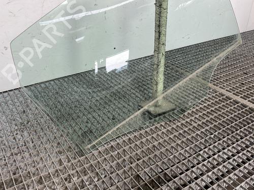 Rear right door window VW POLO V (6R1, 6C1) 1.2 | BP29253499C21 