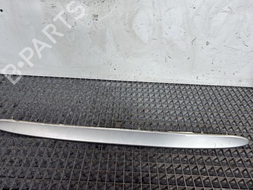 Switch PEUGEOT 307 Break (3E) 2.0 HDI 90 | BP33774213I30 - Image 2