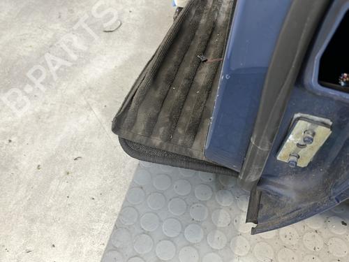 Left rear door BMW 5 (E39) 520 d | BP29151253C4 