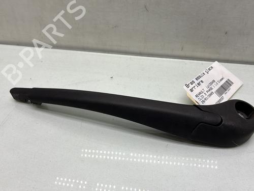 rear-windshield-wiper-arm-renault-clio-iii-br01-cr01-2005-2006-2007-2008-2009-2010-2011-2012-2013-2014-33711211 main image