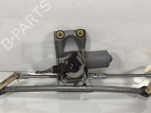 Front wiper motor FORD FIESTA IV (JA_, JB_) 1.3 i | BP19950553M29 