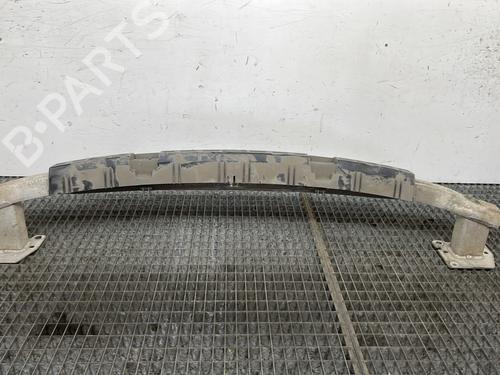 Used Rear bumper reinforcement RENAULT MEGANE III Grandtour (KZ0/1) 1.5 dCi (KZ09, KZ0D, KZ1G, KZ29, KZ14, KZ1W, KZ10, KZ1F,... (110 hp) 29413561