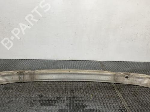 Front bumper reinforcement MERCEDES-BENZ A-CLASS (W169) A 200 CDI (169.008, 169.308) | BP19972906C109 