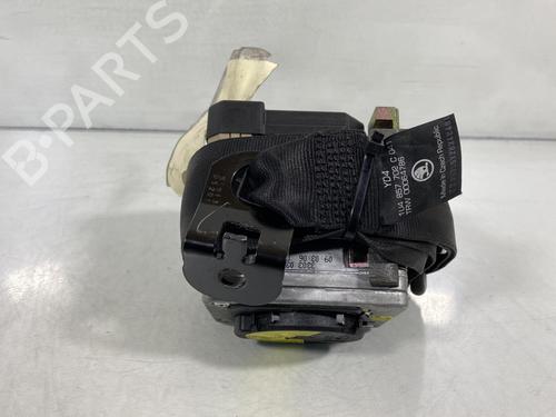 Used Front right belt tensioner Front right belt tensioner 20030253 20030253