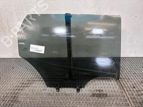rear-right-door-window-nissan-qashqai-ii-j11-j11_-2013-37678949 main image