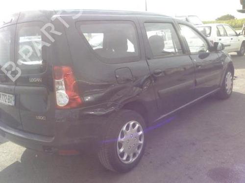  - Image 7