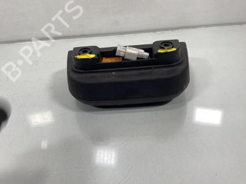 Used Third brake light Third brake light HYUNDAI MATRIX (FC) 1.5 CRDi (82 hp) 19978338 19978338