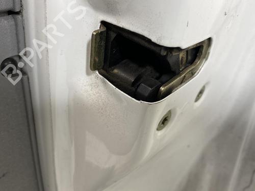 Used Right front door CITROËN C3 I (FC_, FN_) 1.6 16V (109 hp) 21957990
