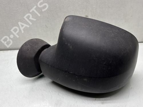 Left mirror DACIA LOGAN MCV (KS_) 1.5 dCi (KS0W) | BP28353441C26 