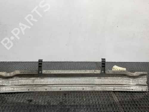 Rear bumper reinforcement AUDI A4 B7 (8EC) S4 quattro | BP19951161C73 