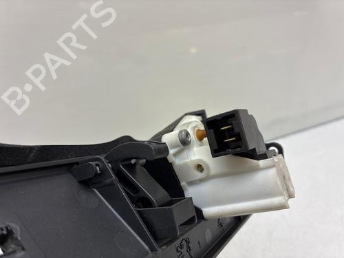 Switch PEUGEOT 206+ (2L_, 2M_) 1.1 | BP39091206I30 - Image 2