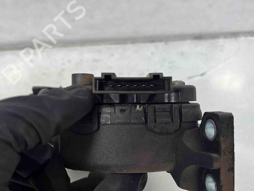Used Pedal Pedal 36682586 36682586