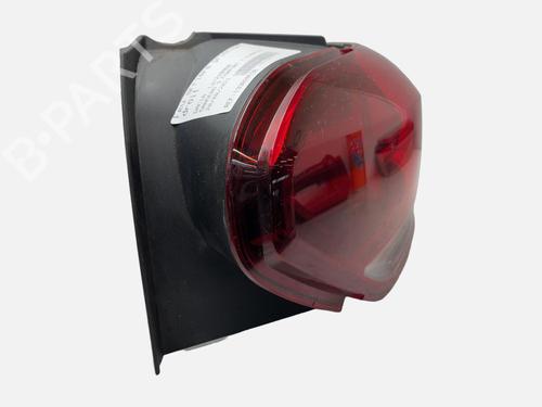 Right taillight DACIA SANDERO III 1.0 TCe 90 | BP40270849C35 - Image 5