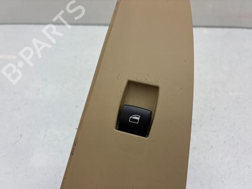 Right front window switch BMW 5 (E60) 530 xi | BP35987655I26 - Image 5