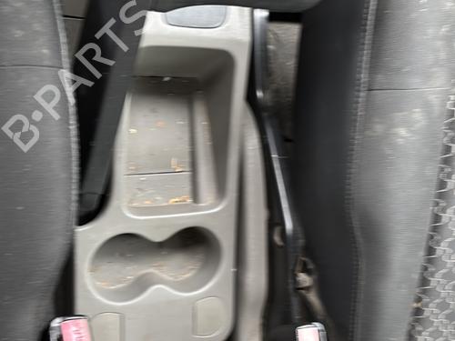 Right front indicator RENAULT KANGOO Express (FW0/1_) 1.5 dCi 85 (FW0K, FW0L, FW0B) | BP24960326C33 - Image 23