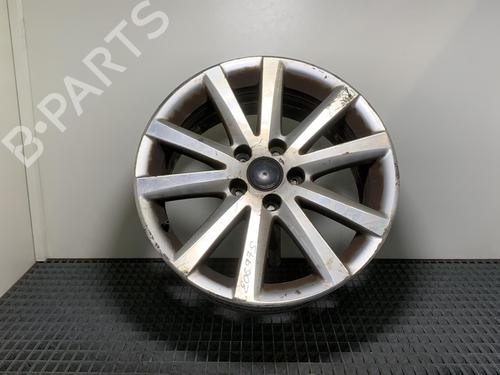 Fælk VW GOLF VI (5K1) [2008-2014]  19974511