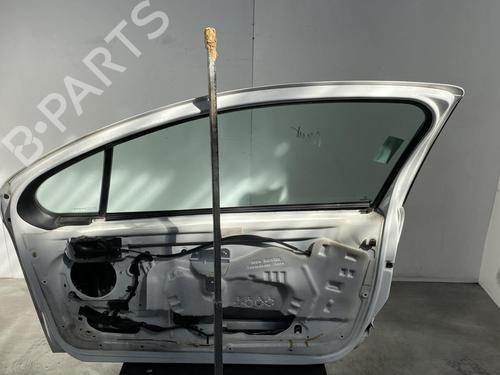 BP30679517C3 main image