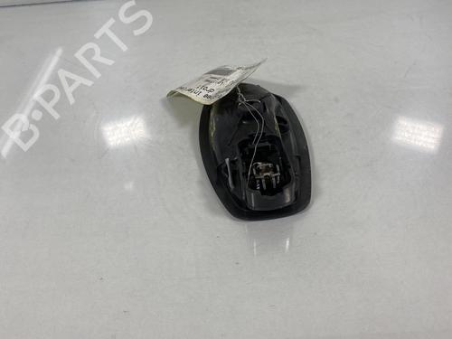 Front right interior door handle RENAULT CLIO IV (BH_) 1.5 dCi 75 | BP20017827I14 